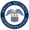 Social Security Administration